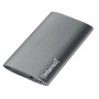 Intenso 1TB SSD Premium USB 3.2 Intenso 1TB SSD Premium USB 3.2