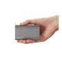 Intenso 256GB SSD Premium USB 3.2 Intenso 256GB SSD Premium USB 3.2