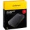 Intenso zunanji disk 4TB 3,5 Memory Center USB 3.0