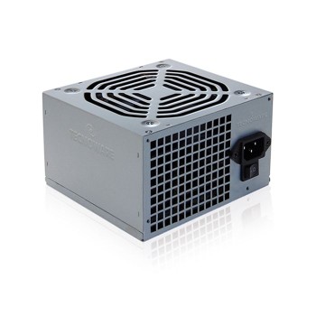 Tecnoware Free Silent 12cm 500W ATX napajalnik - OEM pakiranje Tecnoware Free Silent 12cm 500W ATX napajalnik - OEM pakiranje