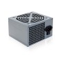 Tecnoware Free Silent 12cm 500W ATX napajalnik - OEM pakiranje Tecnoware Free Silent 12cm 500W ATX napajalnik - OEM pakiranje
