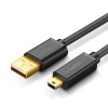 Ugreen kabel USB-A na Mini USB 1m - polybag Ugreen kabel USB-A na Mini USB 1m - polybag