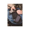 Sandberg Outdoor Solar Powerbank 10000 solarna prenosna baterija Sandberg Outdoor Solar Powerbank 10000 solarna prenosna baterija
