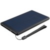 Sandberg Urban Solar Powerbank 10000 prenosna baterija Sandberg Urban Solar Powerbank 10000 prenosna baterija