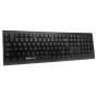 Maxline USB tipkovnica E-KB924 - SLO Maxline USB tipkovnica E-KB924 - SLO