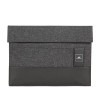 RivaCase torba za prenosnik MacBook Pro in ostale Ultrabooke 15.6 8805 črna RivaCase torba za prenosnik MacBook Pro in ostale Ultrabooke 15.6 8805 črna