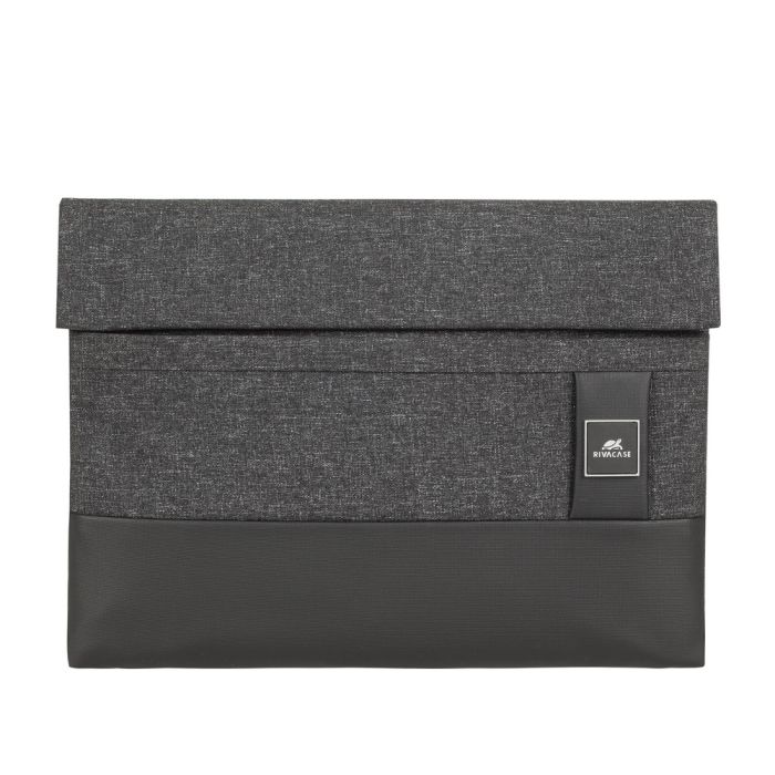 RivaCase torba za prenosnik MacBook Pro in ostale Ultrabooke 15.6 8805 črna RivaCase torba za prenosnik MacBook Pro in ostale Ultrabooke 15.6 8805 črna