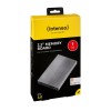 Intenso zunanji disk 1TB 2,5 Memory Board USB 3.0 - Antracit Intenso zunanji disk 1TB 2,5 Memory Board USB 3.0 - Antracit