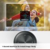 Anker Nebula Capsule II prenosni projektor z Android TV 9.0 Anker Nebula Capsule II prenosni projektor z Android TV 9.0