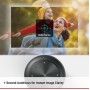 Anker Nebula Capsule II prenosni projektor z Android TV 9.0 Anker Nebula Capsule II prenosni projektor z Android TV 9.0