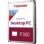 Toshiba 4TB P300 3,5