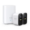 Anker Eufy security EufyCam 2C komplet 2 kameri+baza Anker Eufy security EufyCam 2C komplet 2 kameri+baza