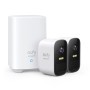 Anker Eufy security EufyCam 2C komplet 2 kameri+baza Anker Eufy security EufyCam 2C komplet 2 kameri+baza