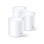 TP-Link Deco X60 (3 pack) domači Mesh Wifi sistem