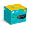 TP-LINK LS1005G 5 port Gigabit mrežno stikalo / switch TP-LINK LS1005G 5 port Gigabit mrežno stikalo / switch