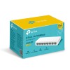 TP-LINK LS1008 8 port LS1008 100Mbps mrežno stikalo / switch TP-LINK LS1008 8 port LS1008 100Mbps mrežno stikalo / switch