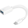 TP-LINK UC400 USB-C na USB-A adapter TP-LINK UC400 USB-C na USB-A adapter
