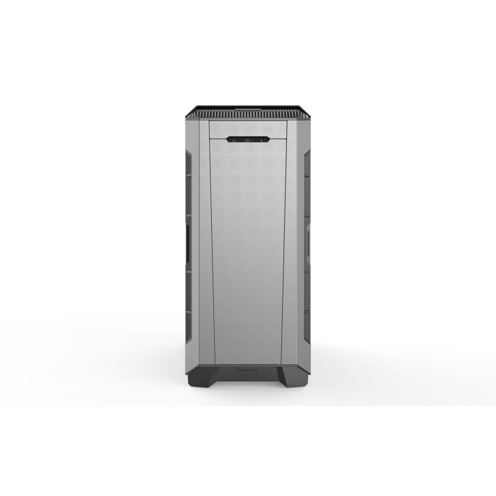 PHANTEKS ECLIPSE P600S Silent TEMPERED GLASS USB3 EATX sivo ohišje PHANTEKS ECLIPSE P600S Silent TEMPERED GLASS USB3 EATX sivo ohišje