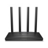 Archer C80 AC1900 Wireless MU-MIMO Wi-Fi usmerjevalnik Archer C80 AC1900 Wireless MU-MIMO Wi-Fi usmerjevalnik