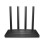 Archer C80 AC1900 Wireless MU-MIMO Wi-Fi usmerjevalnik