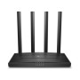 Archer C80 AC1900 Wireless MU-MIMO Wi-Fi usmerjevalnik Archer C80 AC1900 Wireless MU-MIMO Wi-Fi usmerjevalnik