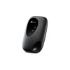 TP-Link 4G LTE Mobile Wi-Fi hotspot z baterijskim napajanjem M7200 TP-Link 4G LTE Mobile Wi-Fi hotspot z baterijskim napajanjem M7200