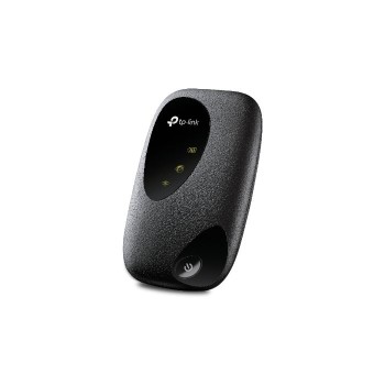 TP-Link 4G LTE Mobile Wi-Fi hotspot z baterijskim napajanjem M7200