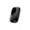TP-Link 4G LTE Mobile Wi-Fi hotspot z baterijskim napajanjem M7200