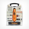 VonHaus večnamensko orodje 3515065 VonHaus večnamensko orodje 3515065