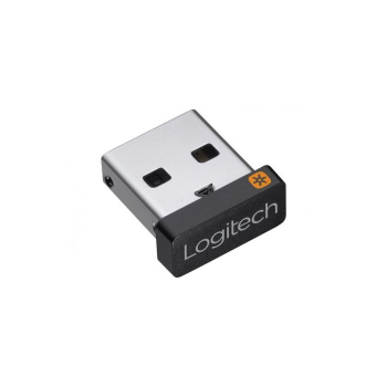 Logitech Sprejemnik Unifying - reciever