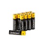 Intenso baterije AAA Energy Ultra 10kos Intenso baterije AAA Energy Ultra 10kos