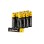 Intenso baterije AAA Energy Ultra 10kos