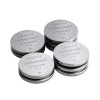 Intenso baterija CR2032, 3V, 10 kos Intenso baterija CR2032, 3V, 10 kos