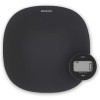 Brabantia digitalna tehtnica Tasty+ temno siva Brabantia digitalna tehtnica Tasty+ temno siva