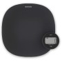 Brabantia digitalna tehtnica Tasty+ temno siva Brabantia digitalna tehtnica Tasty+ temno siva
