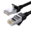 Ugreen Cat6 UTP LAN mrežni kabel 5m - polybag