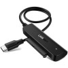 Ugreen USB-C 3.1 na SATA Adapter za 2.5“ - box Ugreen USB-C 3.1 na SATA Adapter za 2.5“ - box