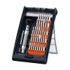 Ugreen 38-v-1 set orodja - box Ugreen 38-v-1 set orodja - box