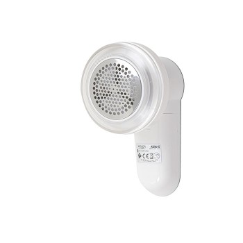 Adler odstranjevalec vlaken iz oblačil