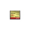 SanDisk 128GB Compact Flash Extreme UDMA7 SanDisk 128GB Compact Flash Extreme UDMA7
