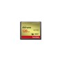 SanDisk 128GB Compact Flash Extreme UDMA7
