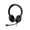 Sandberg MiniJack Headset naglavne slušalke Sandberg MiniJack Headset naglavne slušalke