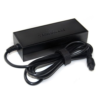 Tecnoware univerzalni napajalnik za prenosnike 95W Tecnoware univerzalni napajalnik za prenosnike 95W