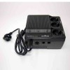 Tecnoware stabilizator napetosti 220V / 1000VA Tecnoware stabilizator napetosti 220V / 1000VA