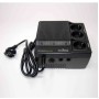 Tecnoware stabilizator napetosti 220V / 1000VA Tecnoware stabilizator napetosti 220V / 1000VA