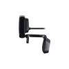 Logitech spletna kamera C615, USB Logitech spletna kamera C615, USB