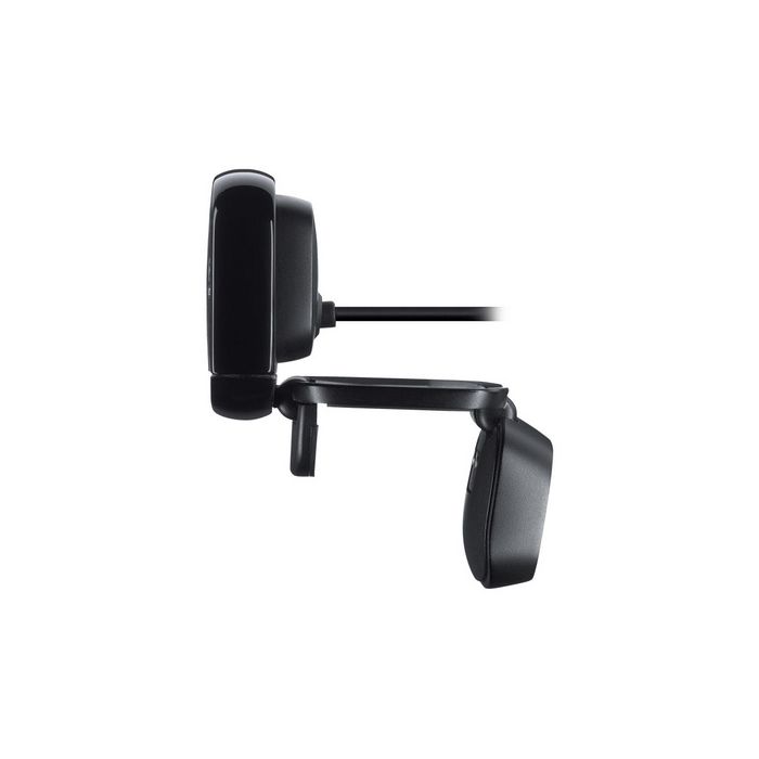 Logitech spletna kamera C615, USB Logitech spletna kamera C615, USB