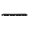 QNAP USB razširitvena enota TR-004U QNAP USB razširitvena enota TR-004U