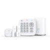 Anker Eufy security alarm - 5 delni set Anker Eufy security alarm - 5 delni set