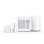 Anker Eufy security alarm - 5 delni set